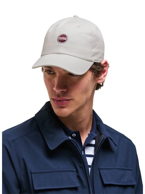 5091-4ZH219 PANNA COLMAR | 5091-4ZH219 PANNA